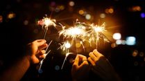 10 Strange New Year Traditions From Around The World That Will Make Your Jaw Drop And Eyes Roll