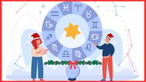 Christmas 2023: 4 Zodiac Signs Who Will Make Luck Work In Their Favour This Holiday Season