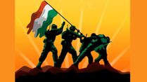 Vijay Diwas 2023: Wishes, Greetings, Messages, Texts, WhatsApp And Facebook Status