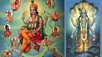 When Is Mokshada Ekadashi, 22 Or 23 December 2023? Date, Time, Parana Timings, Puja Vidhi And Significance