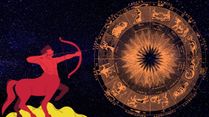 Sagittarius Yearly Horoscope 2024: All Your Dreams Will Turn Into Reality This New Year