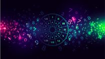 Numerology Horoscope 2024: What Is The Astrological Prediction Of Number 5 In 2024?