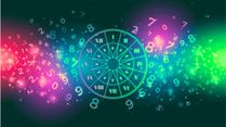 Numerology Horoscope 2024: What Is The Astrological Prediction Of Number 8 In 2024?