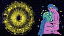 Aquarius Yearly Horoscope 2024: Your Wishes Of Going Abroad Will Be Fulfilled In The New Year