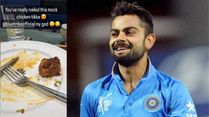 Virat Kohli Is Bowled Over By ‘Mock Chicken Tikka': How To Make This Vegetarian/Vegan Recipe In Your Home