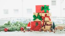 Christmas 2023: Best Gifts Ideas For Your Family And Friends According To Their Zodiac Sign