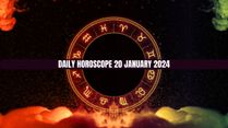 Daily Horoscope, 20 January 2024: Virgo Will See Increase In Their Finances