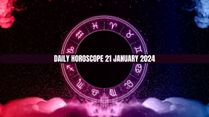 Daily Horoscope, 21 January 2024: Scorpio Businessmen Need To Avoid Conflicts
