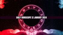 Daily Horoscope, 12 January 2024: Libra Needs To Spruce Up Their Social Life