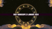 Daily Horoscope, 31 January 2024: Capricorns Need To Leave Behind Their Past Baggage
