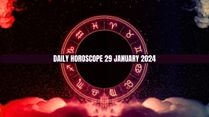 Daily Horoscope, 29 January 2024: Scorpio Couples Will Experience Marital Bliss