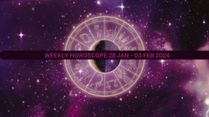 Weekly Horoscope: 28 January To 03 February 2024: Effect On All Zodiac Signs