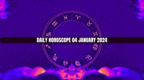 Daily Horoscope, 04 January 2024: Gemini Needs To Pay Attention To Their Married Life