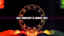 Daily Horoscope, 14 January 2024: Taurus Will Not Face Any Financial Issues