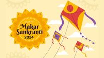 Makar Sankranti 2024: 10 Mantras To Chant To Get The Blessings Of Sun God
