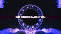 Horoscope For Today, 05 January 2024: Cancer, Problems In Your Personal Life Can Disturb Your Work