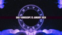 Daily Horoscope, 15 January 2024: Cancer Should Abstain From Taking Loans