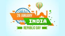 Happy Republic Day 2024: Wishes, Greetings, Messages, Texts, Images, FB And WhatsApp Status