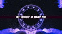 Daily Horoscope, 25 January 2024: Businessmen Should Avoid Lending Large Sum Of Money