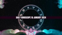 Daily Horoscope, 16 January 2024: Aries Businessmen Will Face Issues