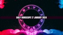 Daily Horoscope, 17 January 2024: Scorpio Women Needs To Take Care Of Their Health