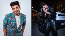 Munawar Faruqui Wins Bigg Boss 17, The Indian Rapper's Eclectic Style Is Impressive And Relatable