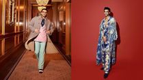 Ranveer Singh To Babil Khan, Bollywood Stars Who Are Serving Style Inspiration For Genderless Fashion
