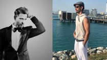 Happy Birthday Hrithik Roshan: Fighter Movie Star's Rulebook For Modern Dressing