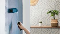Wall Paint Or Wallpaper? 6 Expert Tips For The Ultimate Decision To Upgrade Your Walls