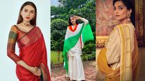 Celebrate This Republic Day With Style: 7 Fashion Tips To Shine