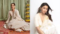 Ayodhya Ram Mandir: These 6 Bollywood Inspired White Outfits Are A Must Have Before You Plan A Temple Visit