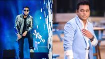 Happy Birthday A R Rahman: Unveiling The Indian Music Maestro's Signature Style