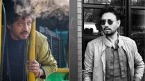Irrfan Khan's Effortless Style From His Iconic Bollywood Roles Is Just Elegance Personified