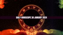 Daily Horoscope, 30 January 2024: For Pisces, Relationship With Your Spouse Will Improve