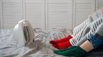 How Safe Is It To Use Room Heater In Winter? 10 Health Risks That Will Send Chills Down Your Spine
