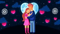 February 2024 Love Horoscope: Know How This Month Will Be On The Love Front For Zodiac Signs