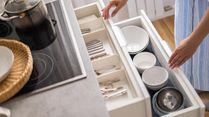 How To Organize The Kitchen Drawers, 8 Tips To Elevate Your Culinary Space