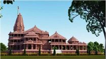 What Is Ayodhya's Ram Mandir Made Of And Why Will It Require Zero Maintenance For 1,000 Years?
