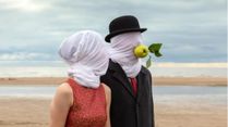 10 Weird Marriage Traditions Around The World That Will Make You Think Twice About Weddings