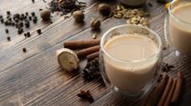 Masala Chai Is The Second-best Non-Alcoholic Beverage In The World, Check The Recipe And Health Benefits