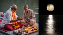 When Is Mauni Amavasya 2024? Date, Shubh Muhurat, Maun Vrat, Snan, Significance Of Donation