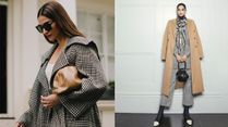 Sonam Kapoor's Jacket Collection Is Ideal Style Guide To Upgrade Your Winter Wardrobe, Get Inspired!