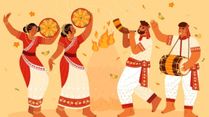 When Is Bihu 2024? Date, Time, Day Wise Events, Rituals, Significance Of Magh Bihu