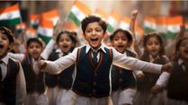 Republic Day 2024: Kids Will Dress To Impress With These Amazing Fashion Tips