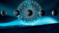 First Full Moon On 25 January 2024: Know How Moon Transit In Cancer Will Affect All Zodiac Signs