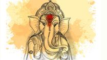 First Wednesday Of 2024: Chant These Mantras For Blessings Of Lord Ganesha