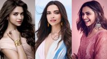Happy Birthday Deepika Padukone: Wishes, Quotes, Messages, Greetings, Whatsapp And Facebook Status