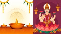 First Friday of 2024: Chant These Mantra For Blessings Of Goddess Lakshmi