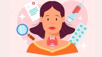 Exclusive: Expert On Complications Thyroid Patients Face In The Long Run, Precautions To Employ At Early Stage