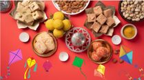 Makar Sankranti 2024: 10 Traditional Foods That You Can Prepare And Bring Heritage To Festive Table